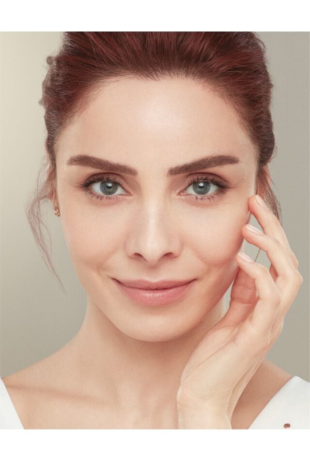 L'Oreal Paris Paris Yaş Uzmanı 30+ Kırışıklık Karşıtı Nemlendirici Krem 50 Ml