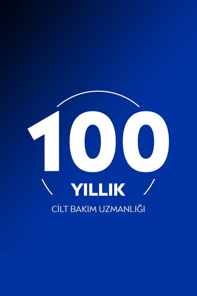 Nivea Kırışıklık Karşıtı + Sıkılaştırıcı Krem Yaş 45+ 50 Ml,yaşa Özel Yüz Bakım Kremi,güneş Koruması